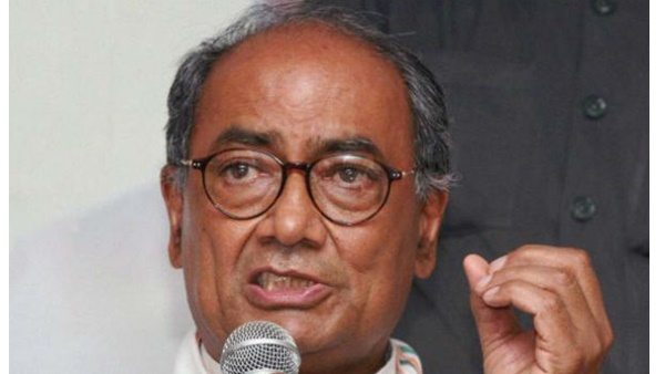 ഗുരുതര ആരോപണം