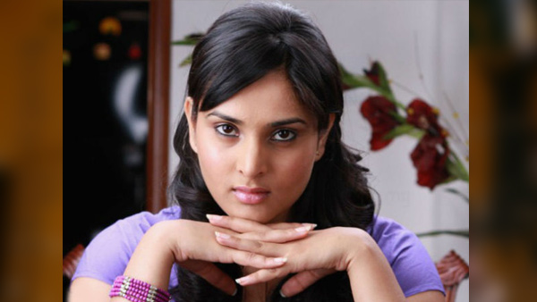 താത്കാലിക പിന്‍മാറ്റമെന്ന് 