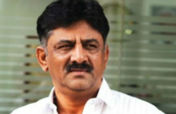  കോടികളുടെ ആസ്തിയുടെ ട്രസ്റ്റ്