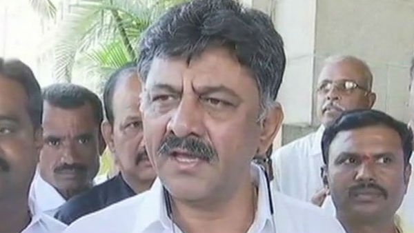 പ്രലോഭനത്തിൽ വീണില്ല