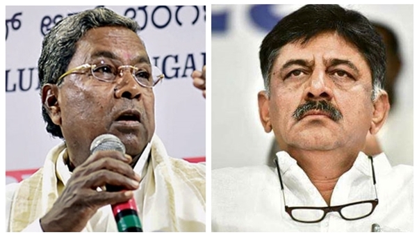 ആശങ്കയോടെ കോണ്‍ഗ്രസ് ക്യാമ്പ് 