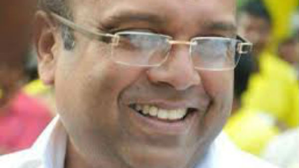 ഒന്നും കുറയില്ലെന്ന് നാസില് ഒന്നും കുറയില്ലെന്ന് നാസില്