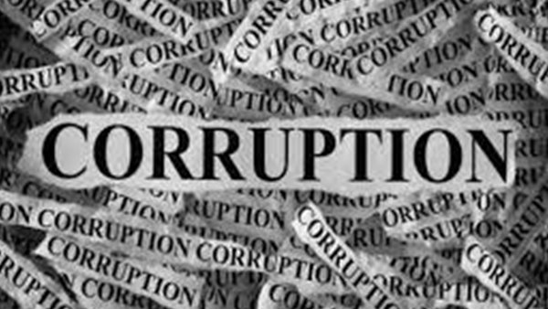 അന്വേഷണം തടസ്സപ്പെടുത്തരുത്