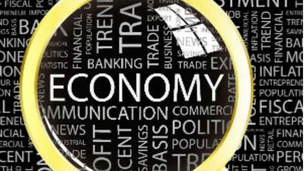 സ്വകാര്യനിക്ഷേപവും തഥൈവ