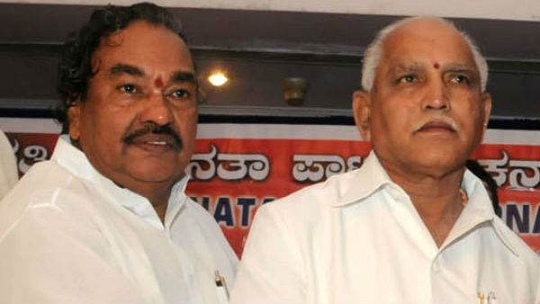 ദേശസ്‌നേഹമുള്ള മുസ്ലിംകള്‍