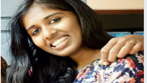  ബോയ്സ് ഹോസ്റ്റലില്‍ വിലക്കില്ല