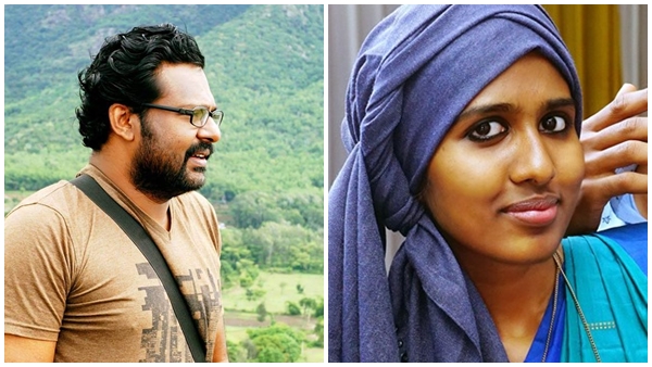  വേണ്ടത് ഉത്തരവാദിത്ത ഉപയോഗത്തിനുള്ള പരിശീലനം