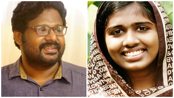  കട്ട സപ്പോര്‍ട്ട് നല്‍കിയ പിതാവ്