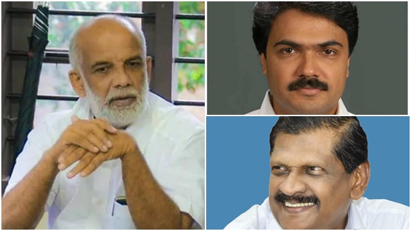 തെളിവുകള്‍ നല്‍കും