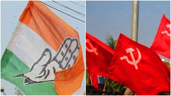 എറണാകുളത്ത്