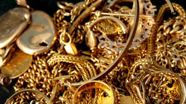 എസ്പി പറയുന്ന നിയമവശം...