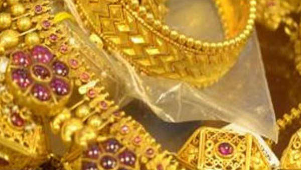 ഒരുപക്ഷേ തിരിച്ചുകിട്ടും