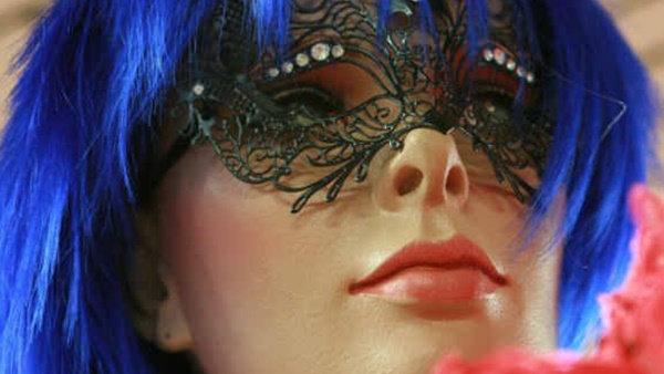  അറസ്റ്റ്