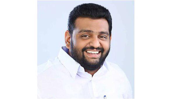 വലിയ സഹതാപം കാപ്പന് അനുകൂലമായി 