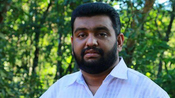  നിഷ്പക്ഷ വോട്ടുകള്‍