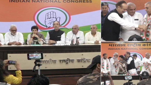 എംഎല്‍എയും മുന്‍ മന്ത്രിമാരും