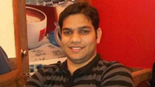  നേതൃത്വവുമായി കൂടിക്കാഴ്ച