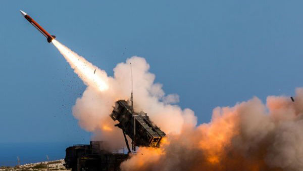 72 മണിക്കൂര്‍ പോരാട്ടം