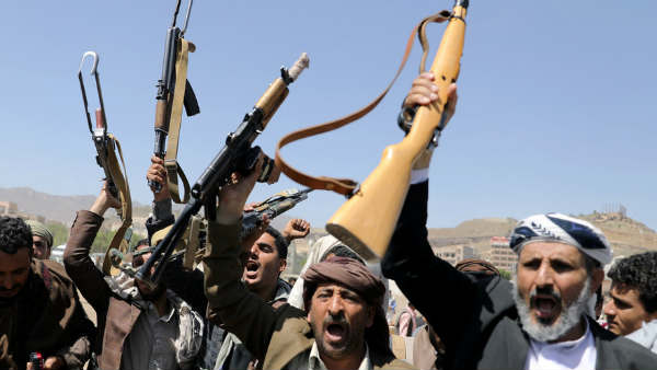 കുടുംബങ്ങള്ക്ക് ആശങ്ക വേണ്ട കുടുംബങ്ങള്ക്ക് ആശങ്ക വേണ്ട