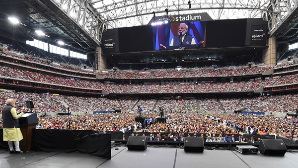 എത്ര ഭാഷകളില്‍ പറഞ്ഞാലും