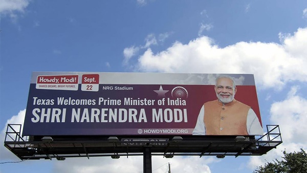 വരുമാനം കുറഞ്ഞു, പണപ്പെരുപ്പം കൂടി