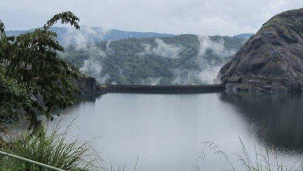 ഭൂചലന സാധ്യത വര്‍ധിപ്പിക്കുന്നത്