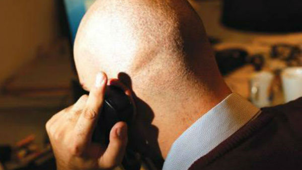 മൊബൈല്‍ ചാര ഉകരണങ്ങള്‍