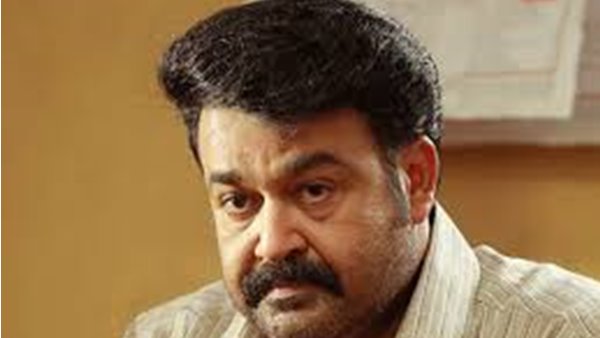 കോടതി നിർദേശം