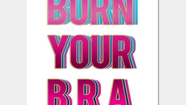 ഒടുവില് മുട്ടുമടക്കി ഒടുവില് മുട്ടുമടക്കി