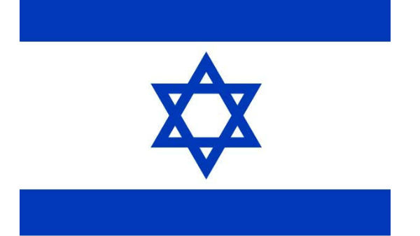 അമേരിക്കയില്‍ നടത്തില്ല