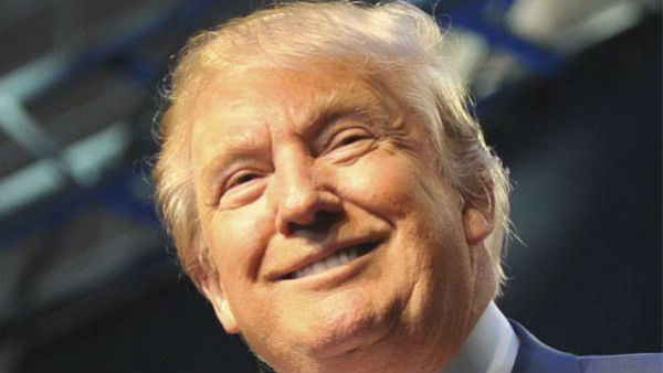 സ്റ്റിങ് റേയ്‌സ്