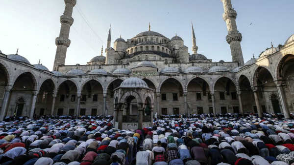  ശനിയാഴ്ച ആദ്യ പ്രതികരണം