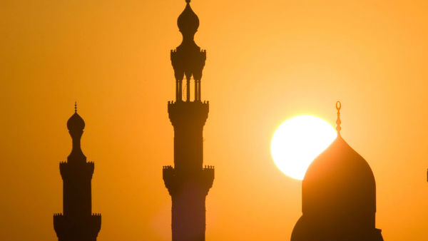  യുഎഇയിലേക്ക് പോകാന്‍ കാരണം