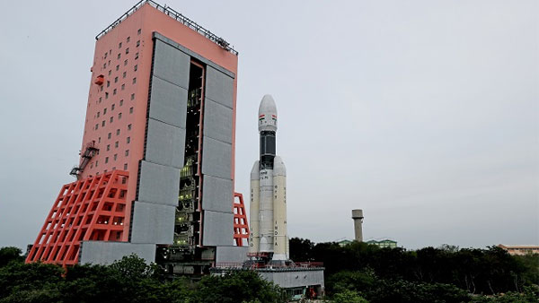 ആ രണ്ട് ഘട്ടങ്ങള്‍