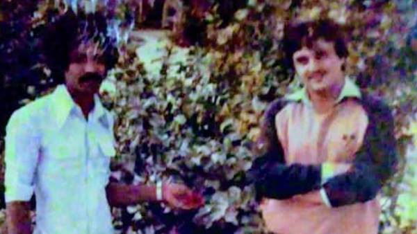  കാത്തത് മുതലാളിയുടെ വിശ്വാസം