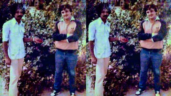  നാട്ടിൽ നിന്ന് മടങ്ങിയില്ലെന്ന്.... 