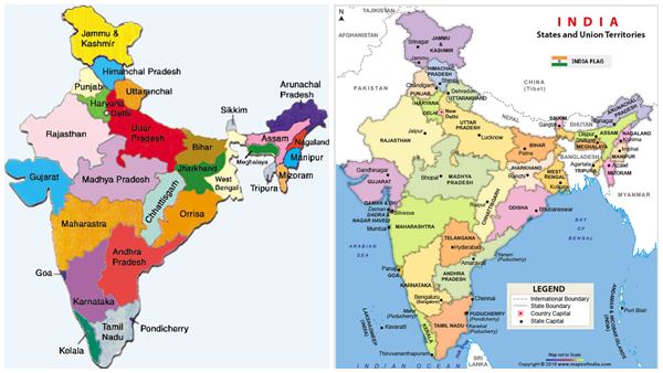 ഇന്ത്യയോട് ചേർക്കുക ലക്ഷ്യം
