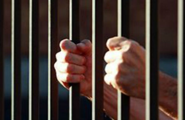 കൊന്നുകളയുമെന്ന് ഭീഷണി