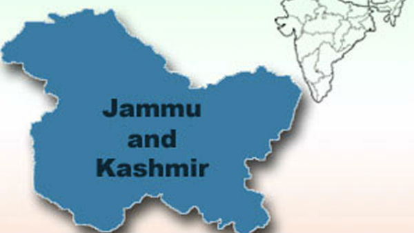 നഷ്ടപ്പെട്ട ഭാഗങ്ങള്‍