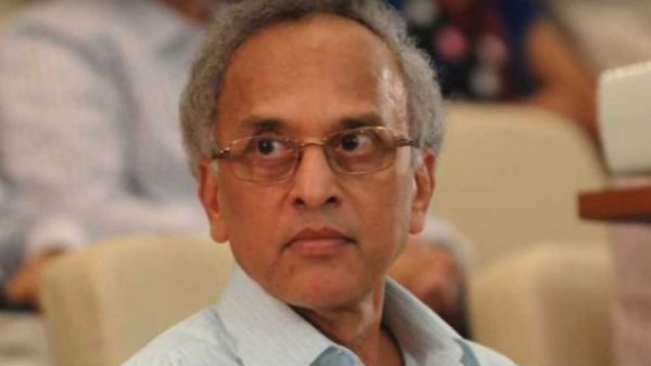 ജിതേന്ദ്രനാഥ് ഗോസ്വാമിയുടെ കാര്യം