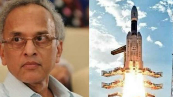 ജിതേന്ദ്രനാഥ് ഗോസ്വാമി പറയുന്നു