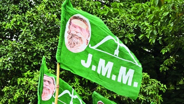 സാഹചര്യങ്ങള്‍ മാറിയെന്ന്