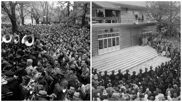 വീണ്ടും ഫോട്ടോ