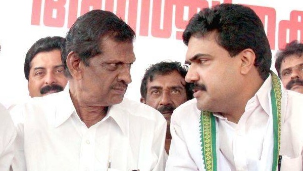 മേലുകാവ് ഗ്രാമപ്പഞ്ചായത്ത്