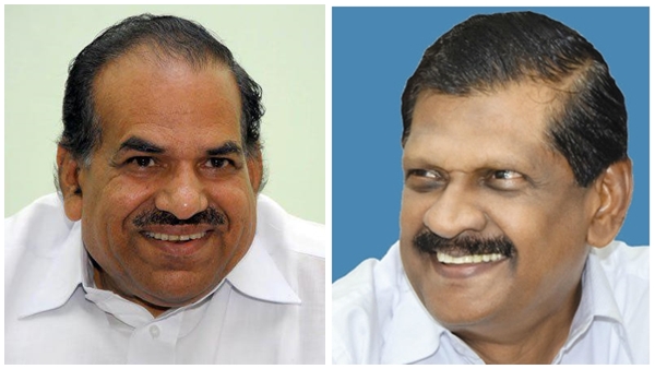  വോട്ട് മറിച്ചു