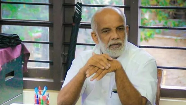 യുഡിഎഫിന് ഒരു സ്ഥാനാര്‍ത്ഥി മാത്രം