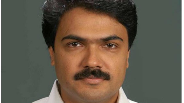 ജോസ് കെ മാണി വിഭാഗം ഇല്ലാതാകും