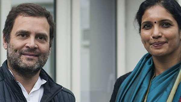 സ്ഥാനാര്‍ത്ഥി നിര്‍ണയം സസ്പെന്‍സ്?