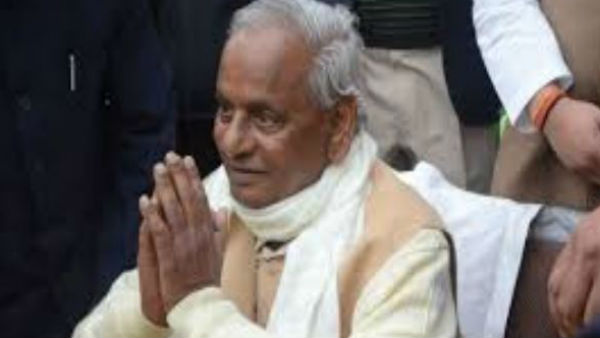 കേസില്‍ പ്രതിയാണ് കല്യാണ്‍