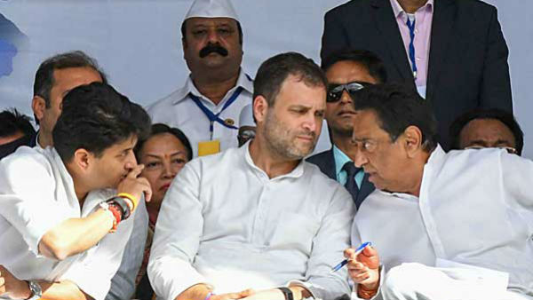 അച്ചടക്ക ലംഘനങ്ങള്‍